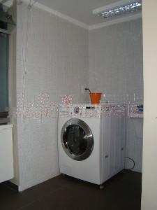 Apartamento para alugar com 2 quartos, 110m² - Foto 24