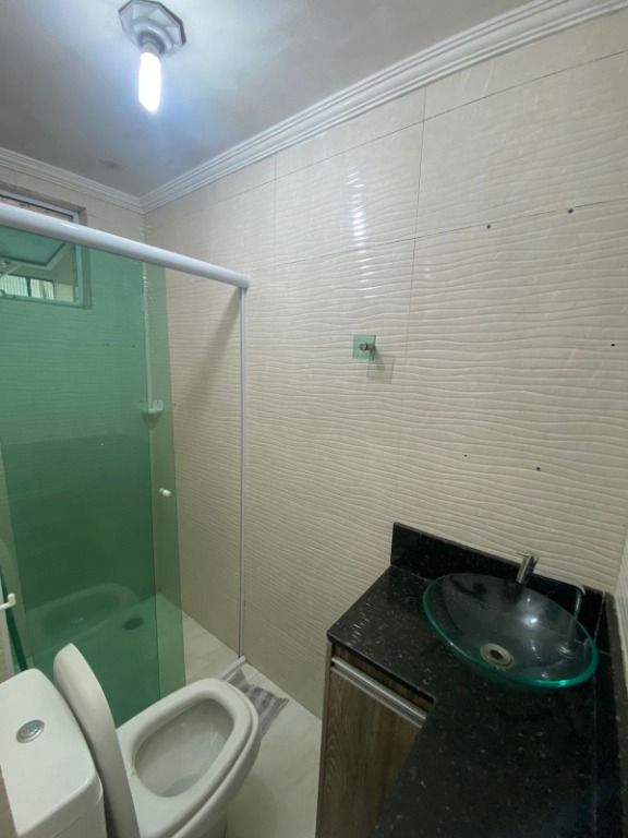 Apartamento à venda com 2 quartos, 50m² - Foto 5