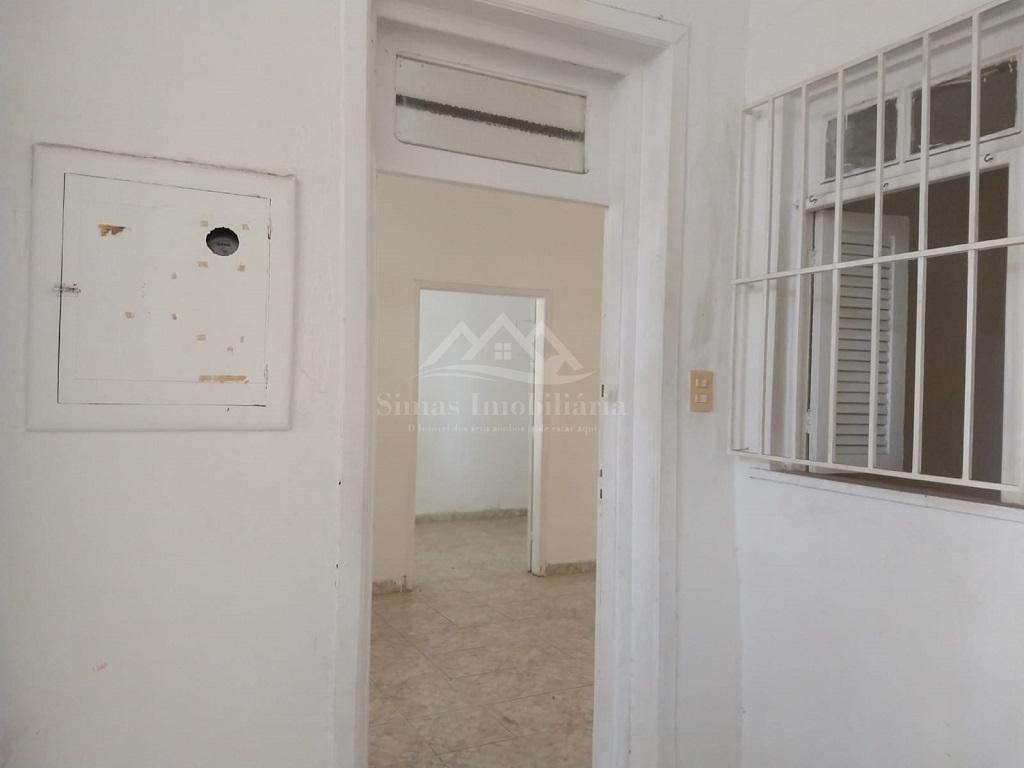 Casa para alugar com 4 quartos, 150m² - Foto 5