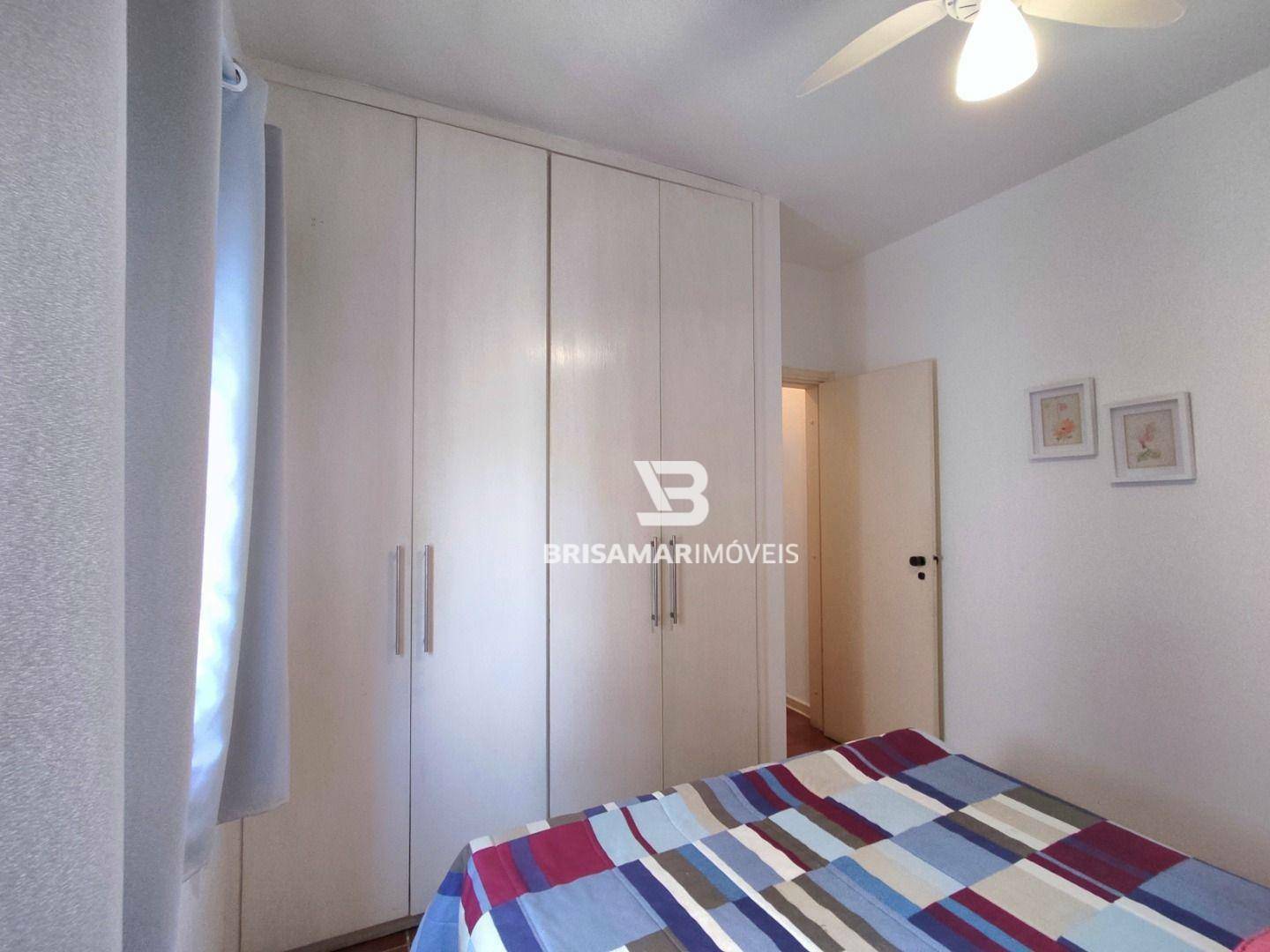 Apartamento para alugar com 3 quartos, 109m² - Foto 29