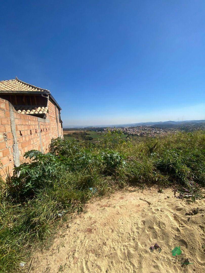 Terreno à venda, 200M2 - Foto 9