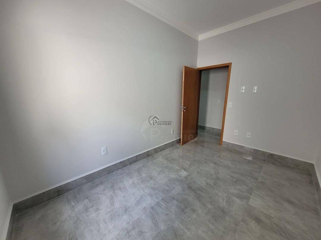 Casa à venda com 3 quartos, 140m² - Foto 46