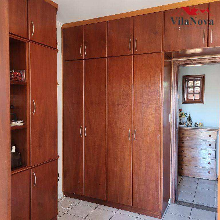 Casa à venda com 2 quartos, 191m² - Foto 10