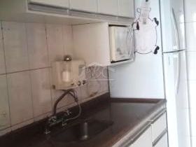 Apartamento à venda com 2 quartos, 80m² - Foto 20