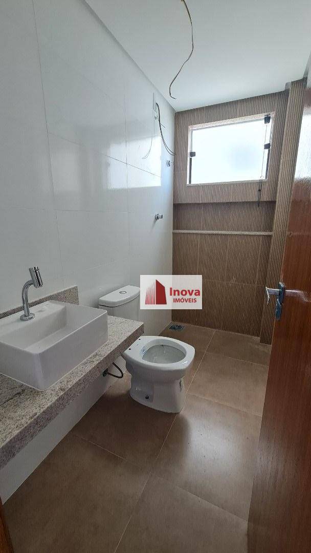 Apartamento à venda com 3 quartos, 104m² - Foto 13