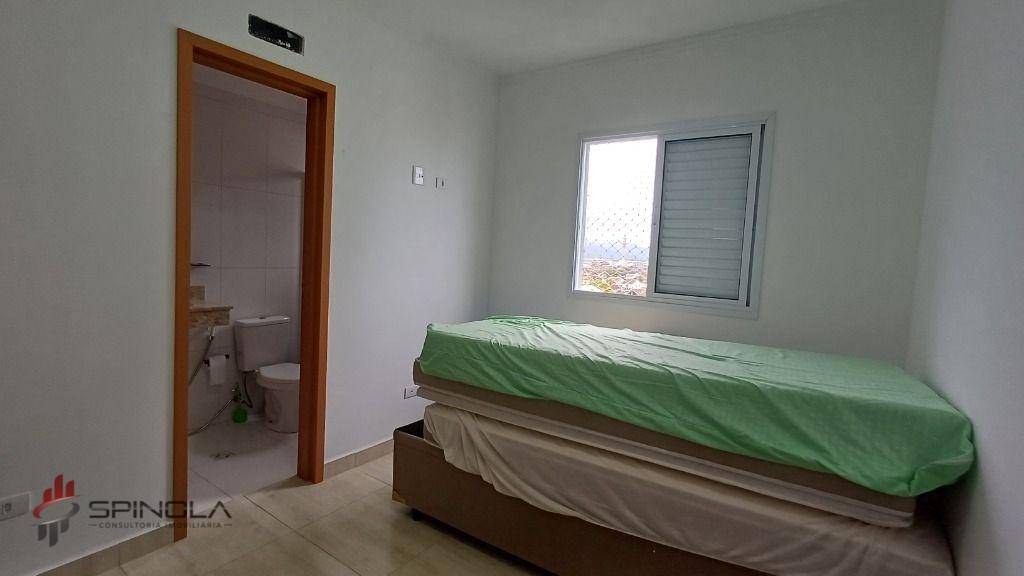 Apartamento à venda com 2 quartos, 91m² - Foto 12