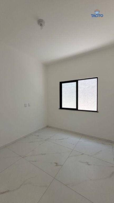 Casa à venda com 3 quartos, 120m² - Foto 19