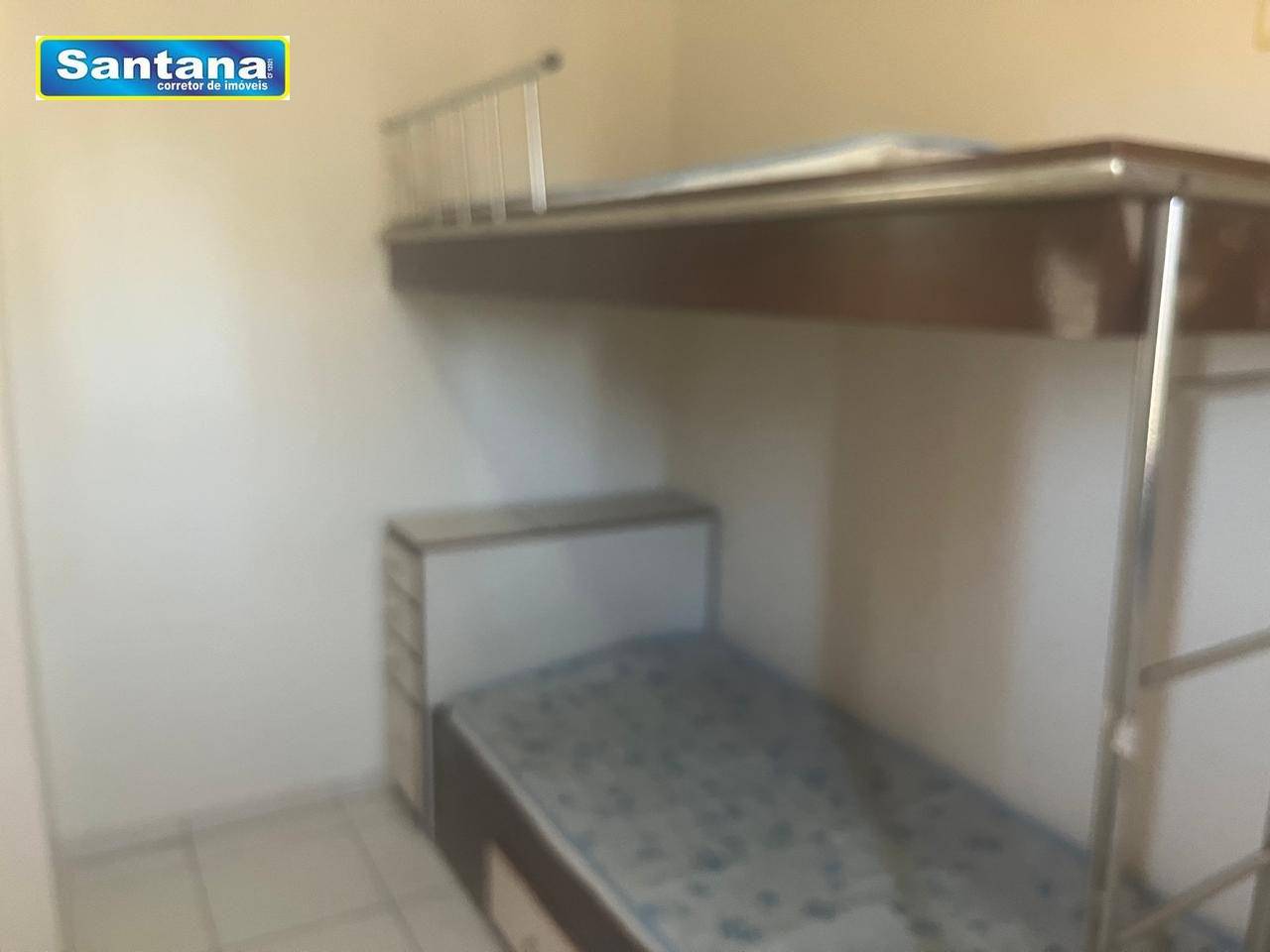 Apartamento à venda com 2 quartos, 78m² - Foto 4