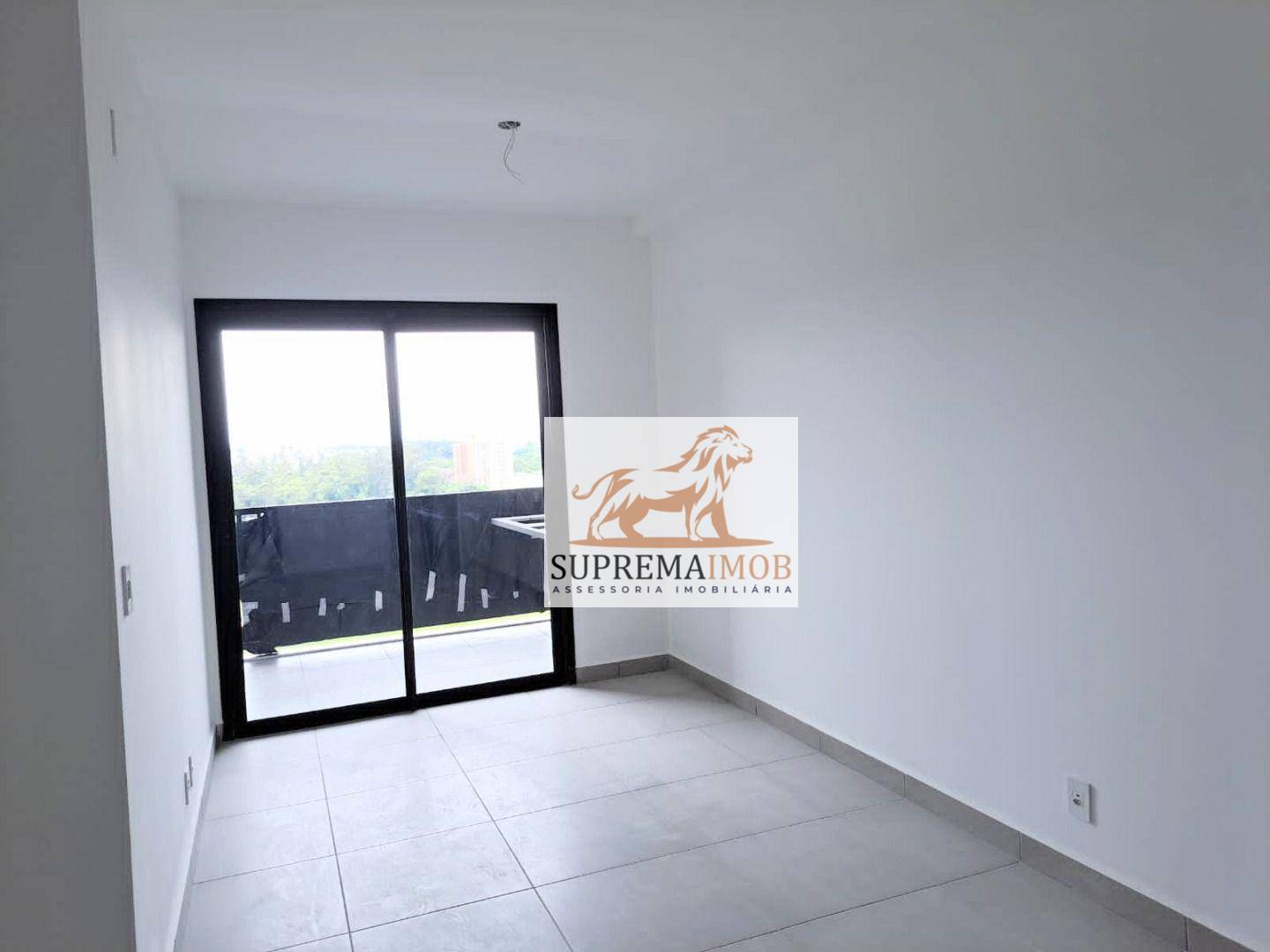 Apartamento à venda com 2 quartos, 76m² - Foto 4