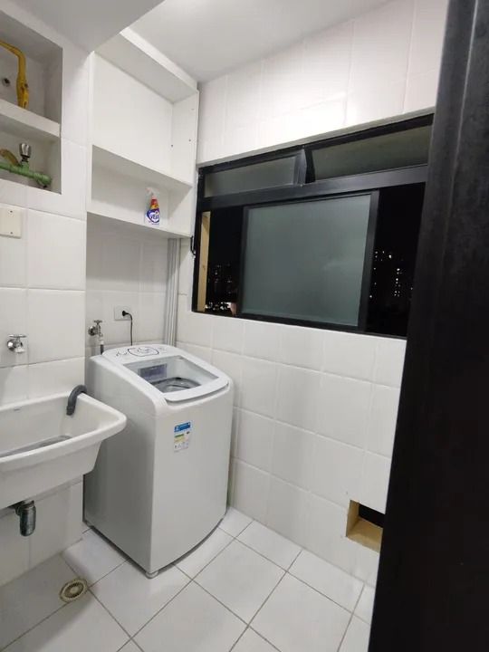 Apartamento à venda com 2 quartos, 54m² - Foto 16