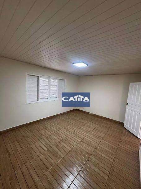 Casa à venda com 5 quartos, 200m² - Foto 39