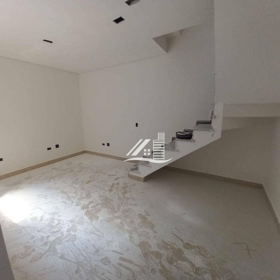 Cobertura à venda com 2 quartos, 88m² - Foto 14