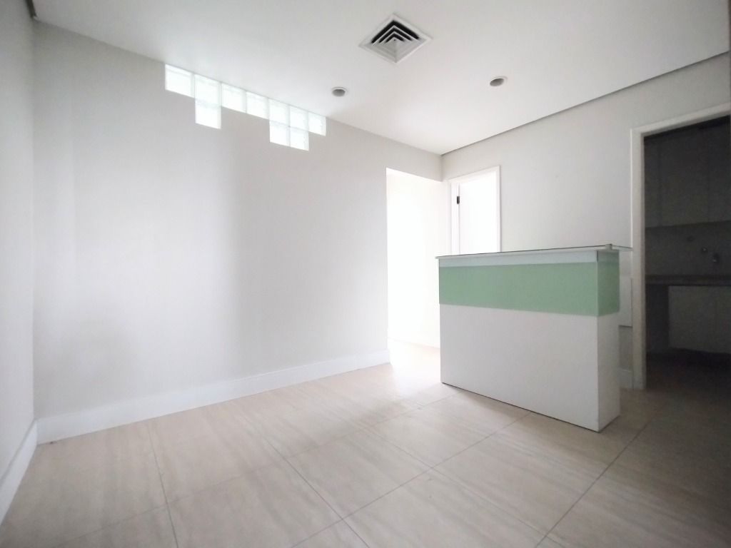 Conjunto Comercial-Sala à venda, 42m² - Foto 7