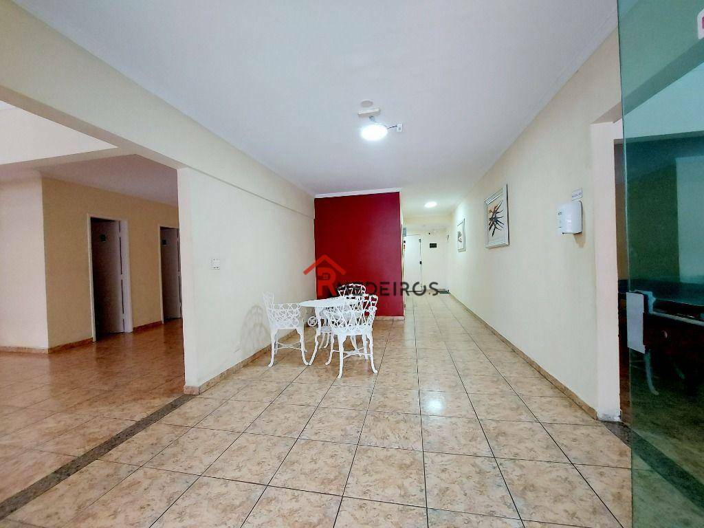 Apartamento à venda com 1 quarto, 60m² - Foto 23