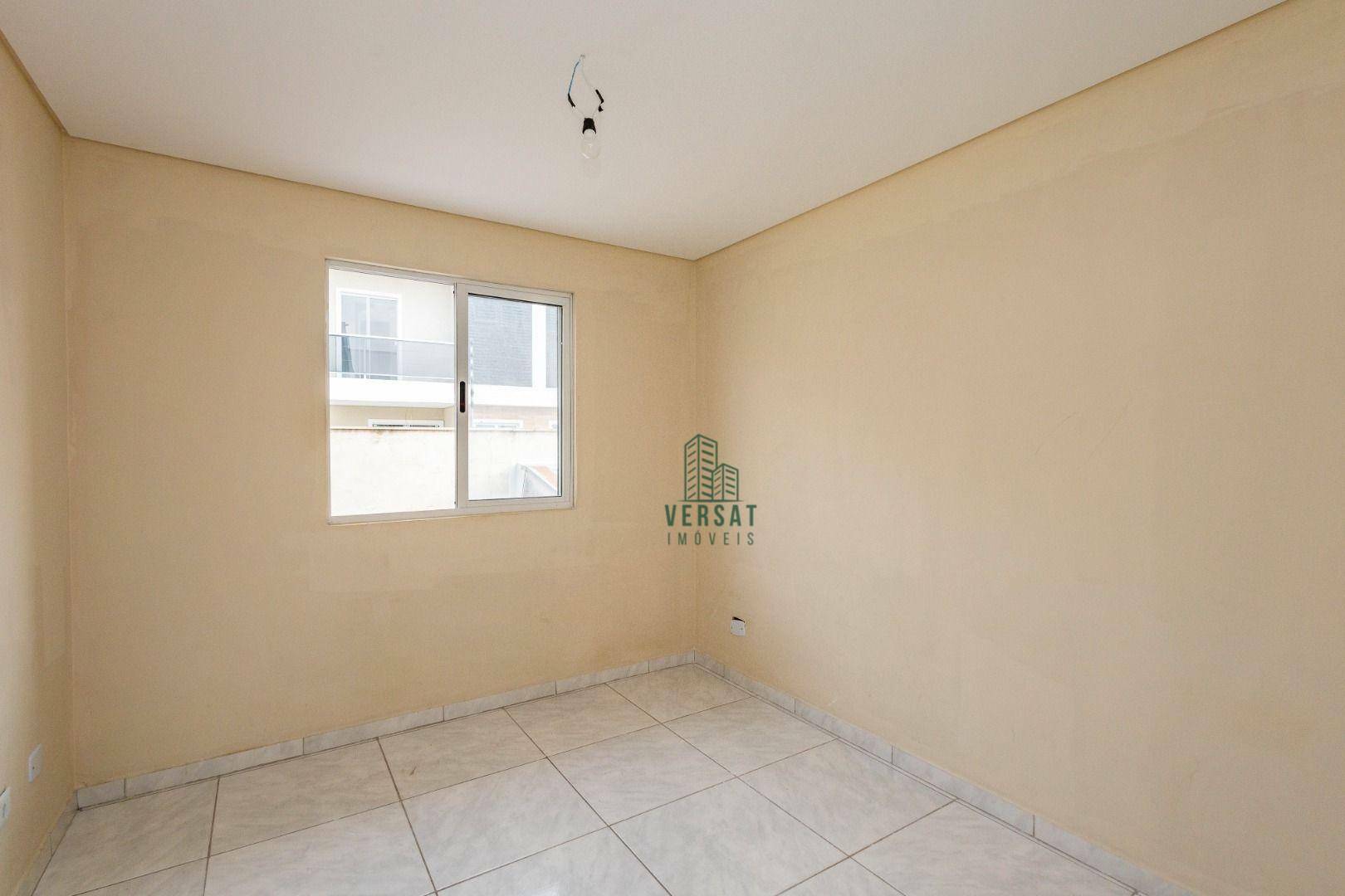 Sobrado à venda com 4 quartos, 148m² - Foto 20