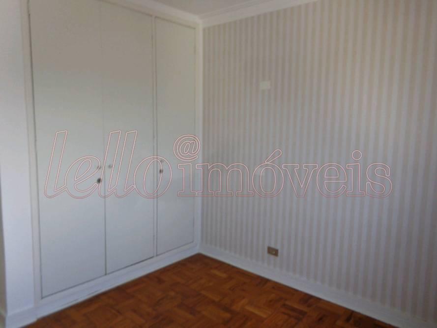 Apartamento para alugar com 3 quartos, 118m² - Foto 7