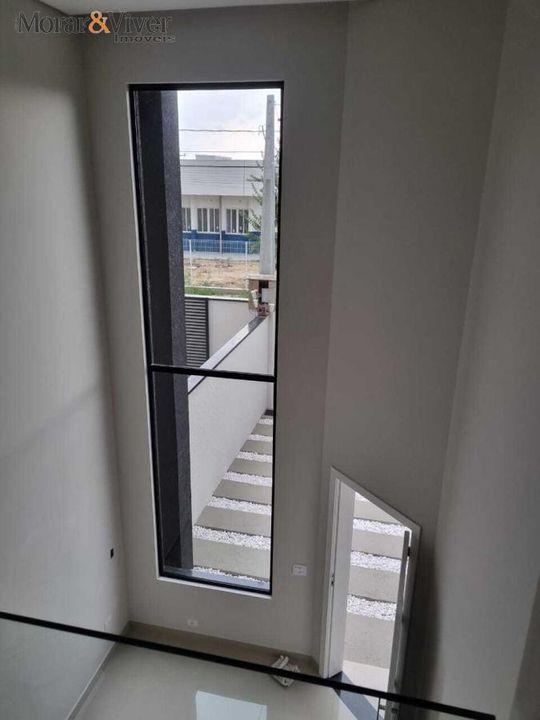 Sobrado à venda com 3 quartos, 125m² - Foto 14