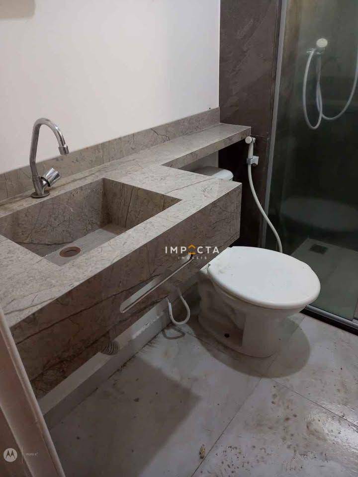 Apartamento à venda com 2 quartos, 66m² - Foto 7