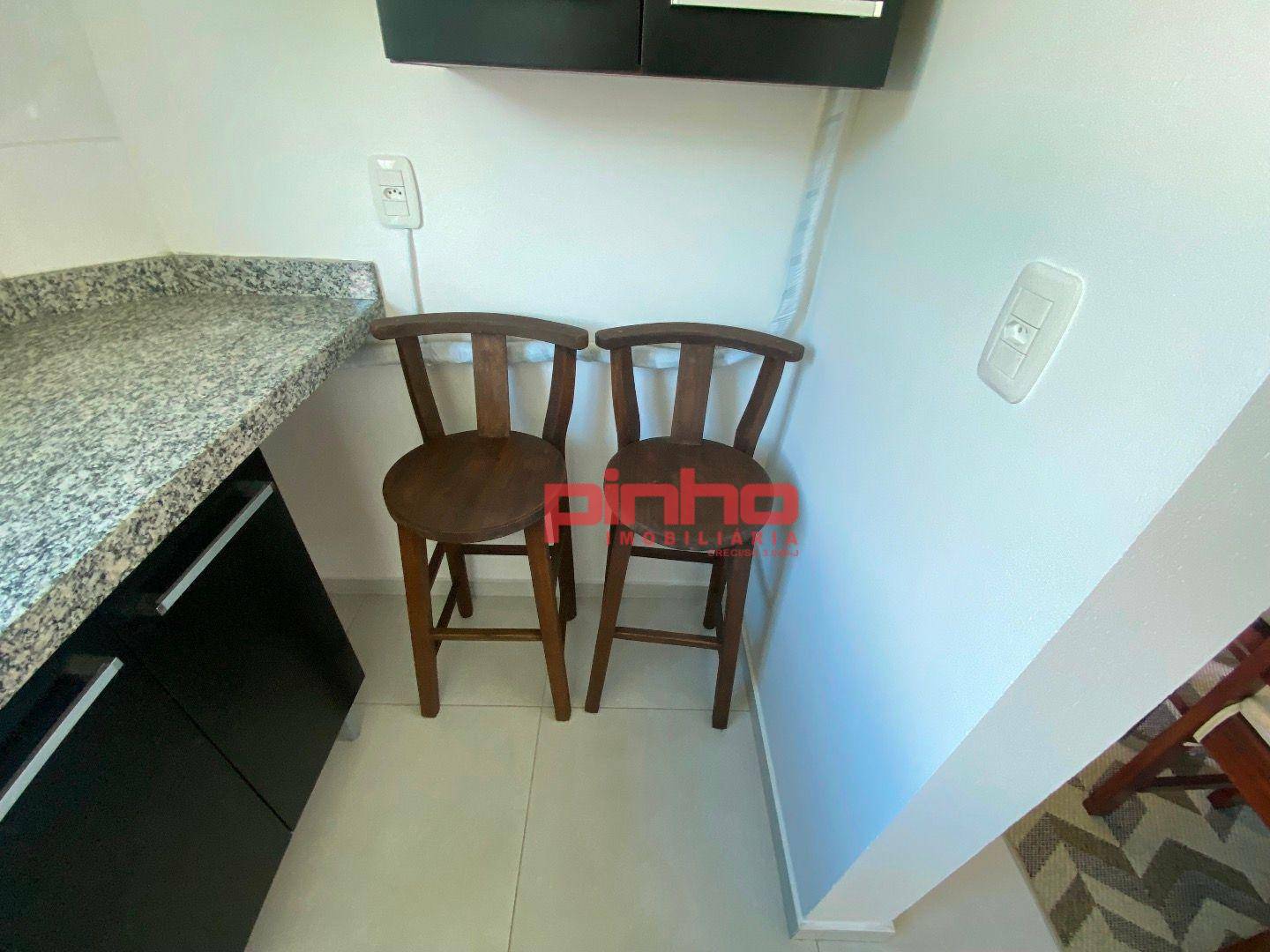Apartamento para alugar com 2 quartos, 64m² - Foto 15