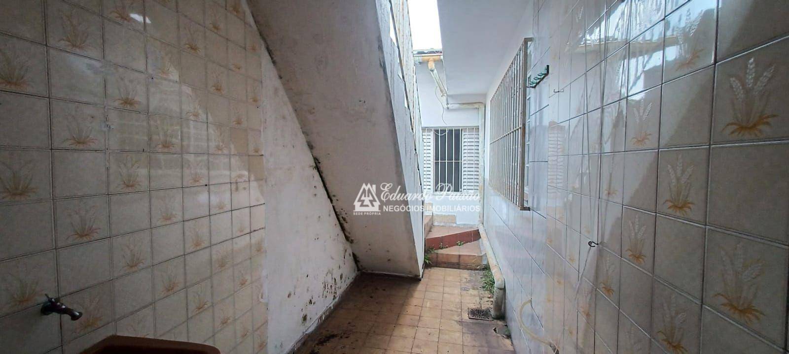 Casa à venda com 2 quartos, 50m² - Foto 14