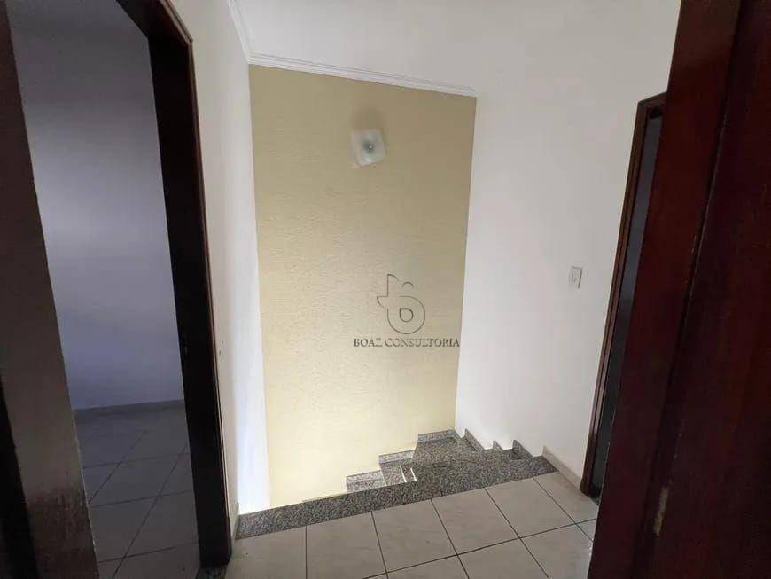 Sobrado à venda com 3 quartos, 125m² - Foto 3