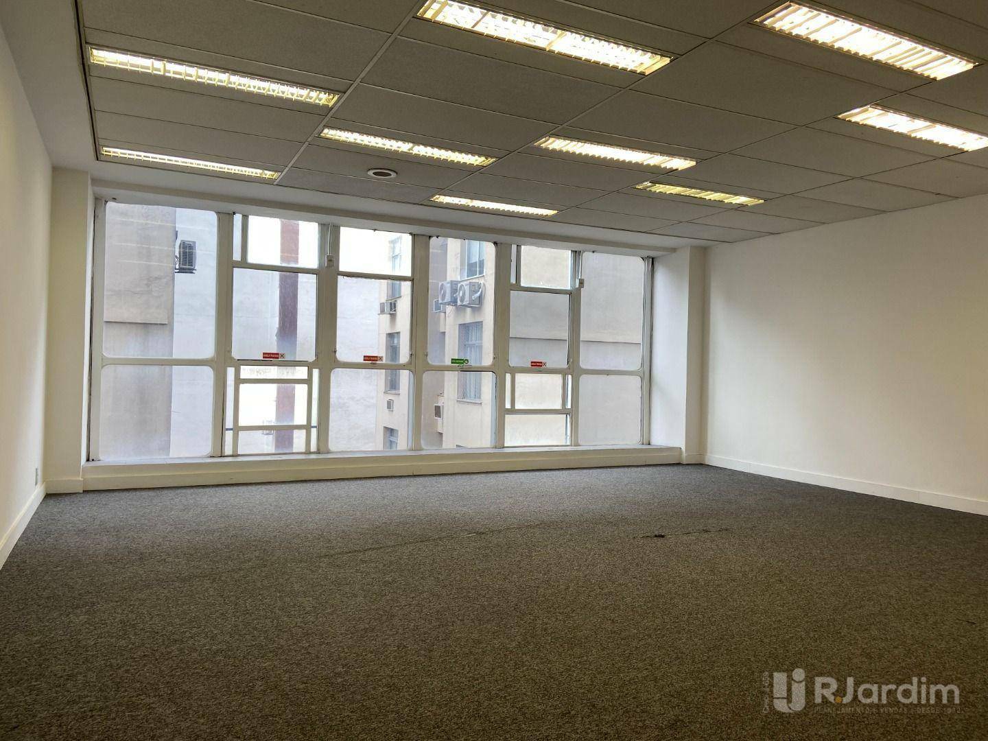 Conjunto Comercial-Sala à venda e aluguel, 50m² - Foto 30