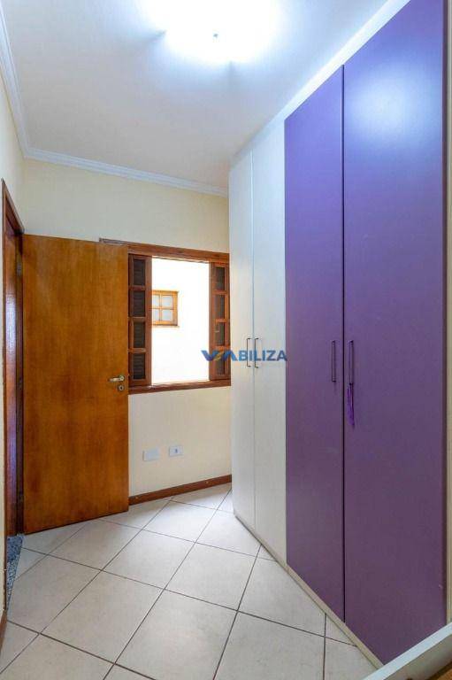 Sobrado à venda com 3 quartos, 117m² - Foto 13