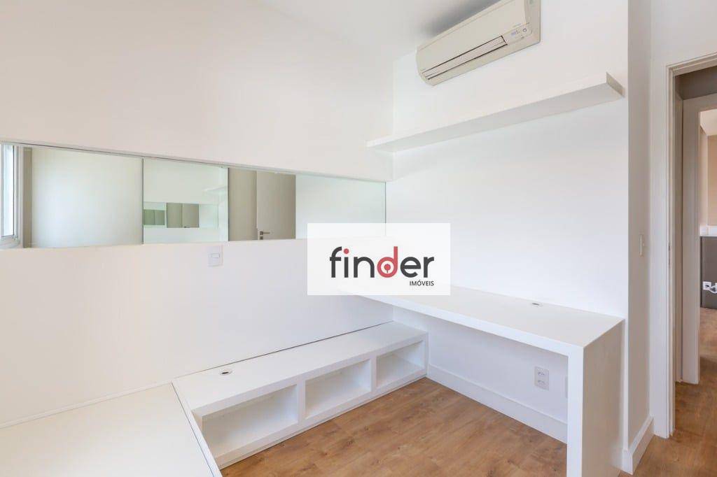 Apartamento à venda com 3 quartos, 112m² - Foto 17