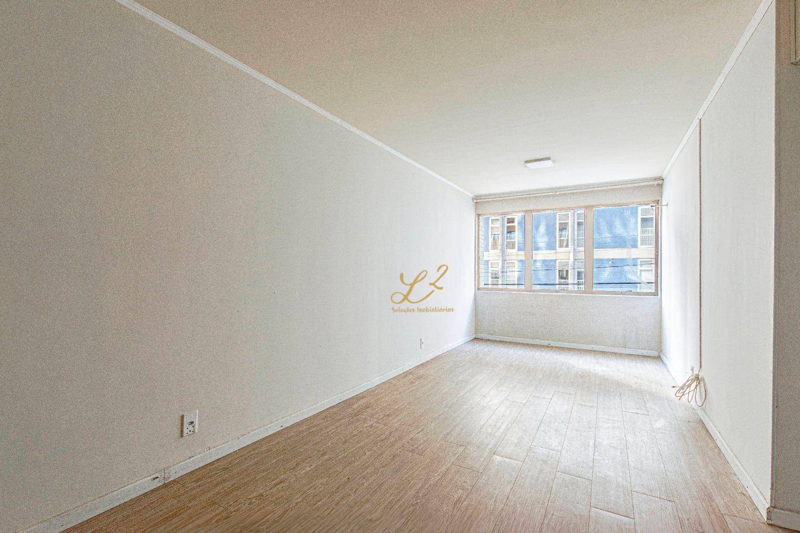 Apartamento, 3 quartos, 74 m² - Foto 5