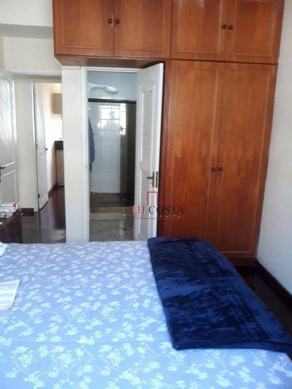 Apartamento à venda com 3 quartos, 90m² - Foto 12