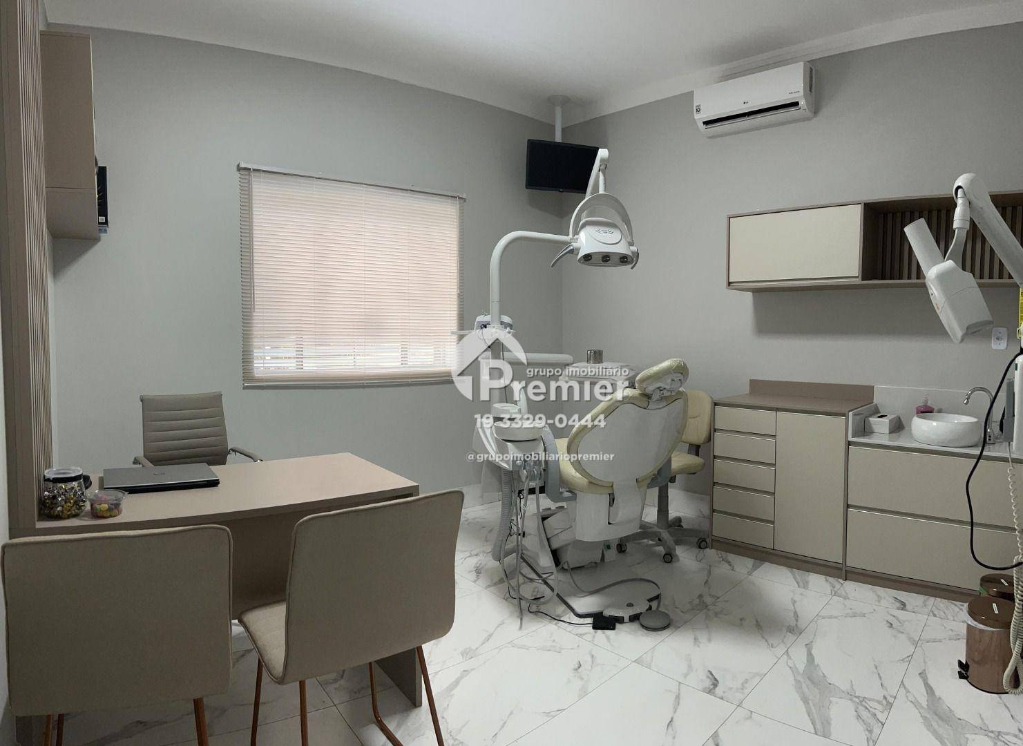 Conjunto Comercial-Sala para alugar, 81m² - Foto 2