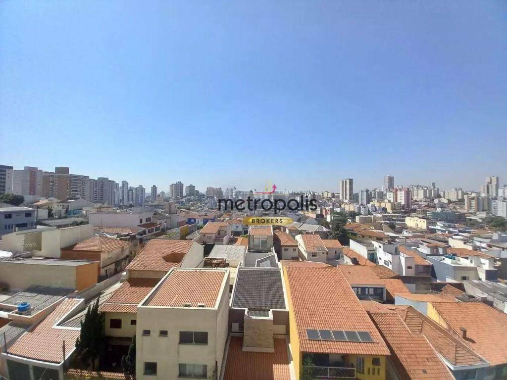 Apartamento à venda com 2 quartos, 69m² - Foto 15