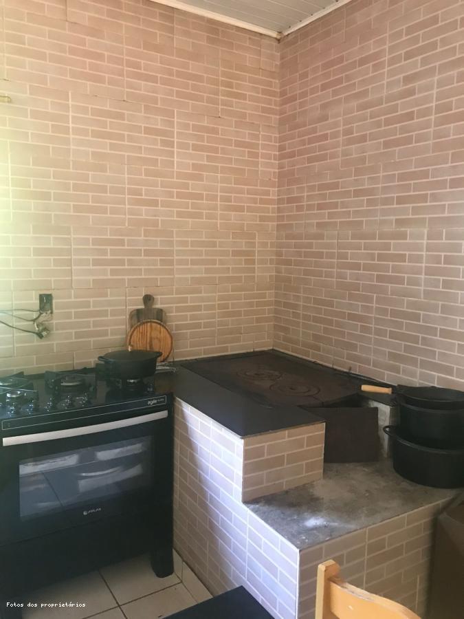 Sítio à venda com 3 quartos, 96709m² - Foto 14