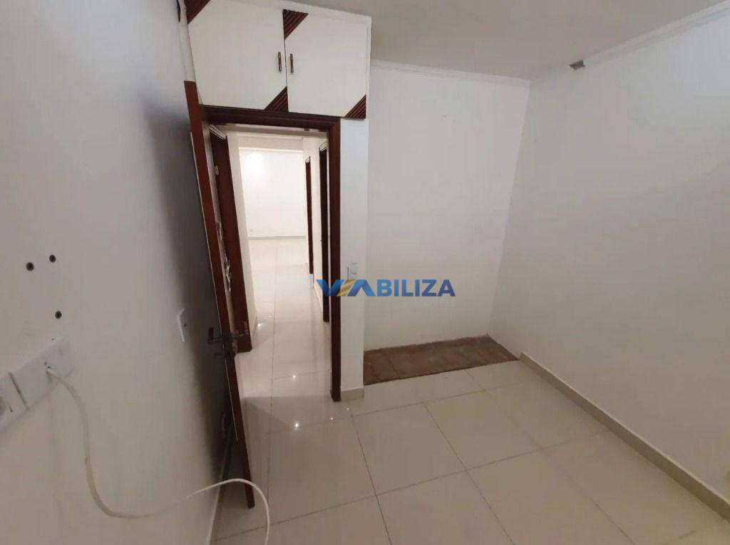 Apartamento à venda com 3 quartos, 63m² - Foto 18