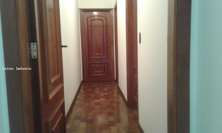 Prédio Inteiro à venda com 2 quartos, 300m² - Foto 26