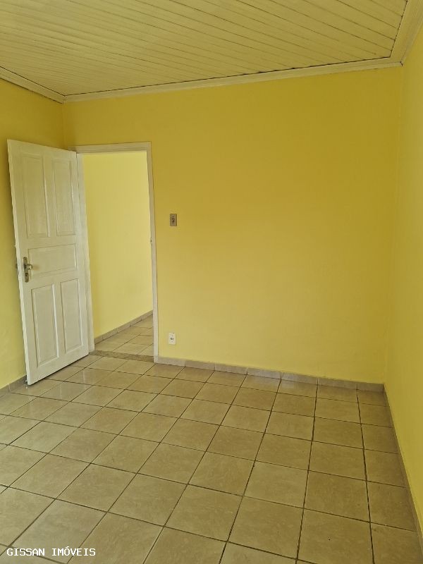 Casa à venda com 2 quartos, 125m² - Foto 30