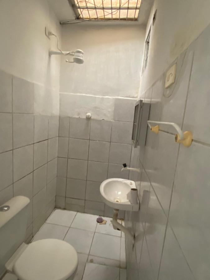 Casa à venda com 3 quartos, 90m² - Foto 8