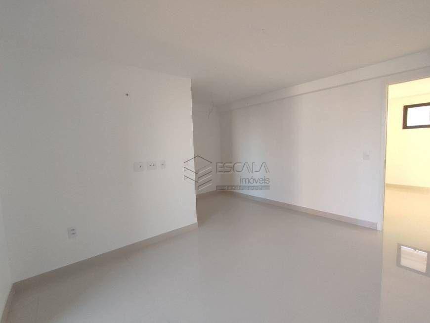 Apartamento à venda com 3 quartos, 162m² - Foto 14