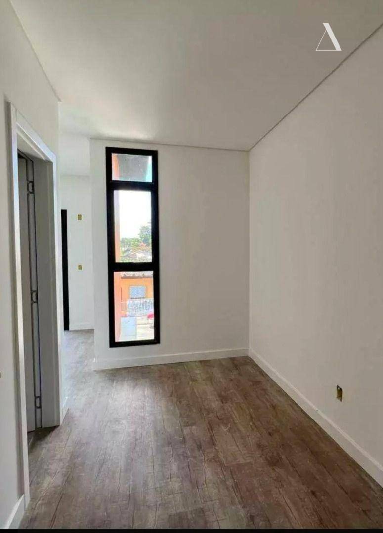 Casa à venda com 3 quartos, 128m² - Foto 5