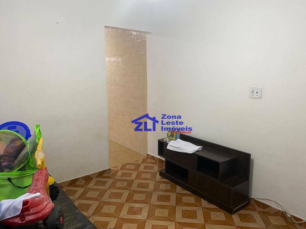 Sobrado à venda com 3 quartos, 250m² - Foto 20