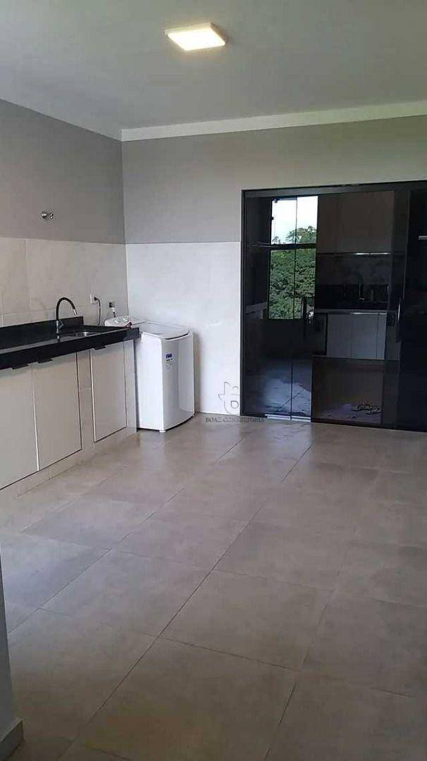 Chácara à venda com 3 quartos, 380m² - Foto 8