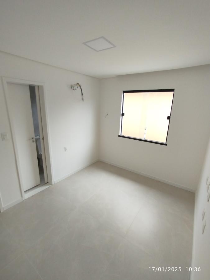 Casa à venda com 4 quartos, 251m² - Foto 33