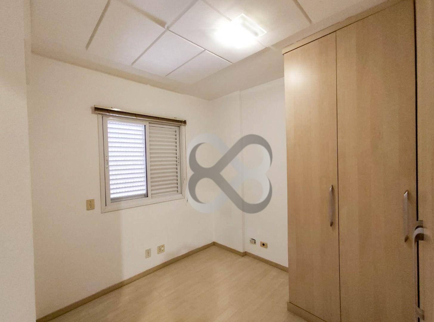 Apartamento à venda com 3 quartos, 97m² - Foto 11