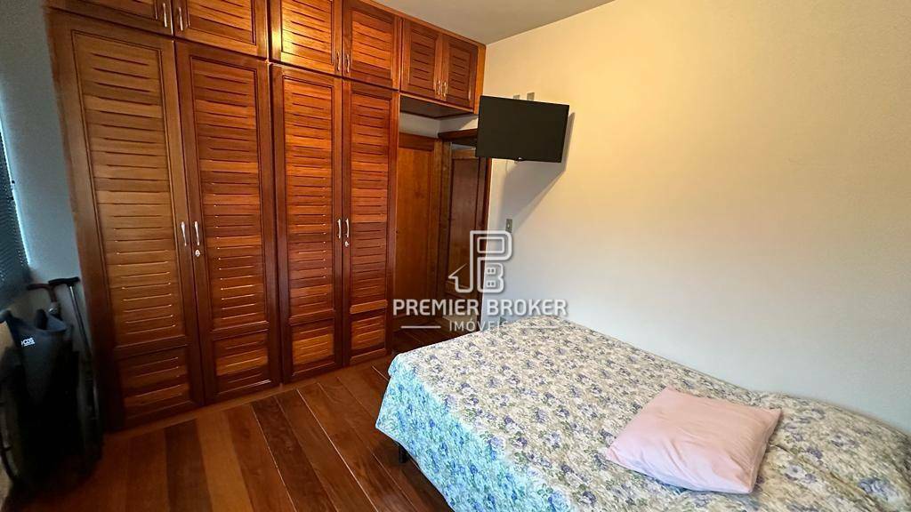 Apartamento à venda com 2 quartos, 68m² - Foto 11