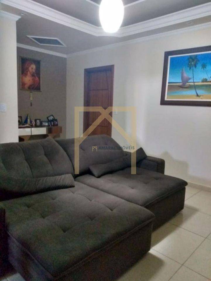 Casa à venda com 3 quartos, 230m² - Foto 22