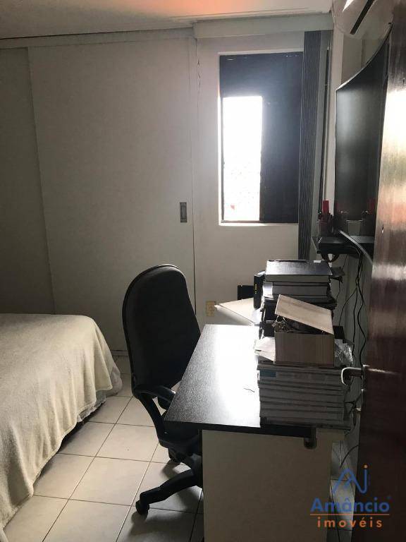 Apartamento à venda com 2 quartos, 64m² - Foto 15