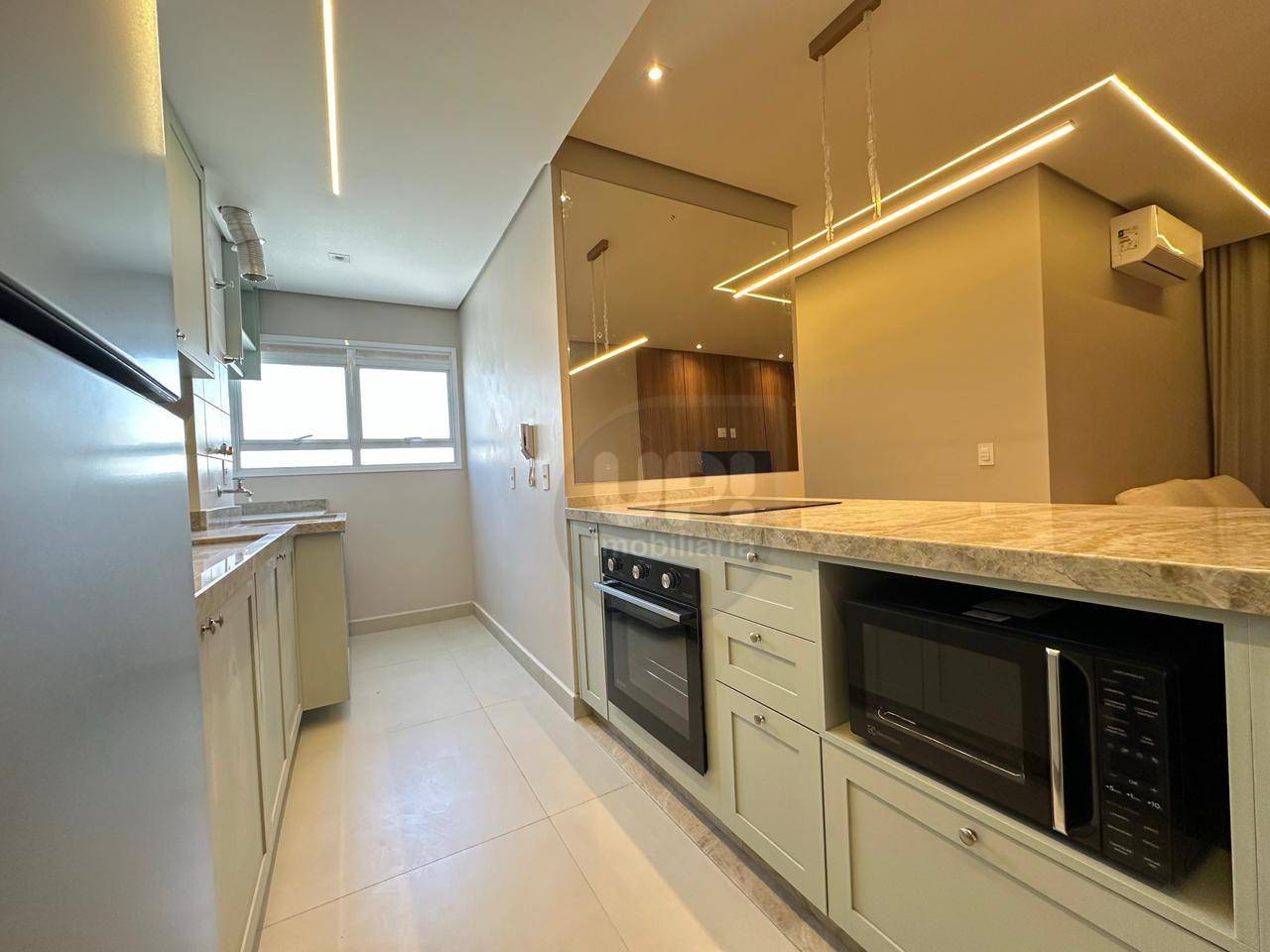 Apartamento, 2 quartos, 67 m² - Foto 3