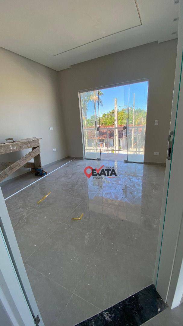 Sobrado à venda com 4 quartos, 23m² - Foto 34