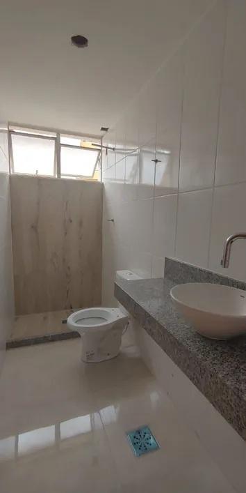 Apartamento à venda com 2 quartos, 100m² - Foto 35