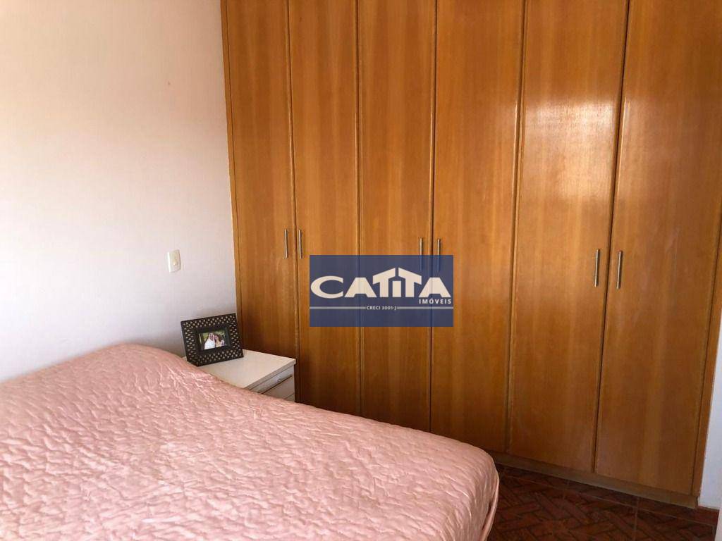 Apartamento à venda com 4 quartos, 138m² - Foto 7